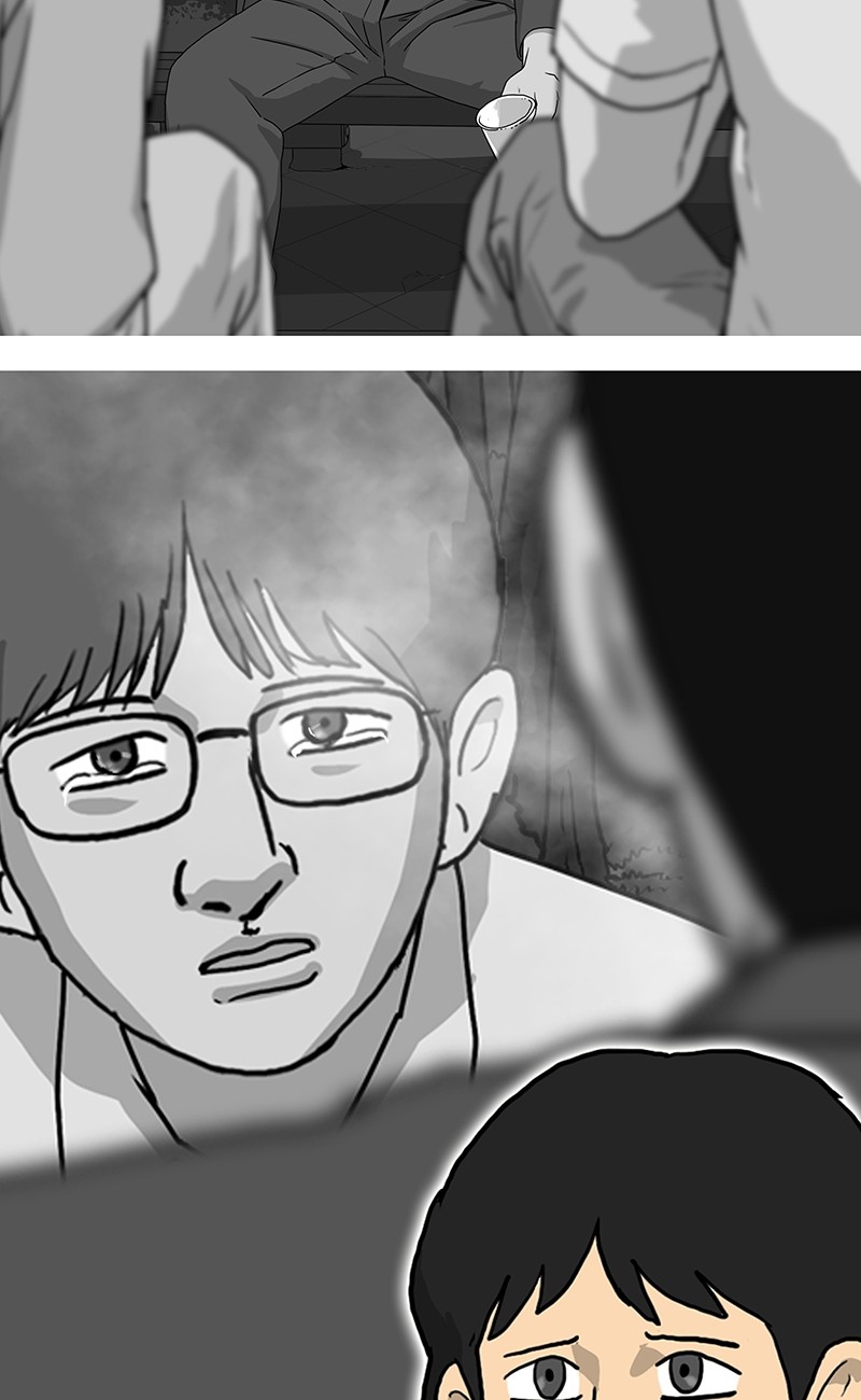 Again (Kang Full) - Chapter 20