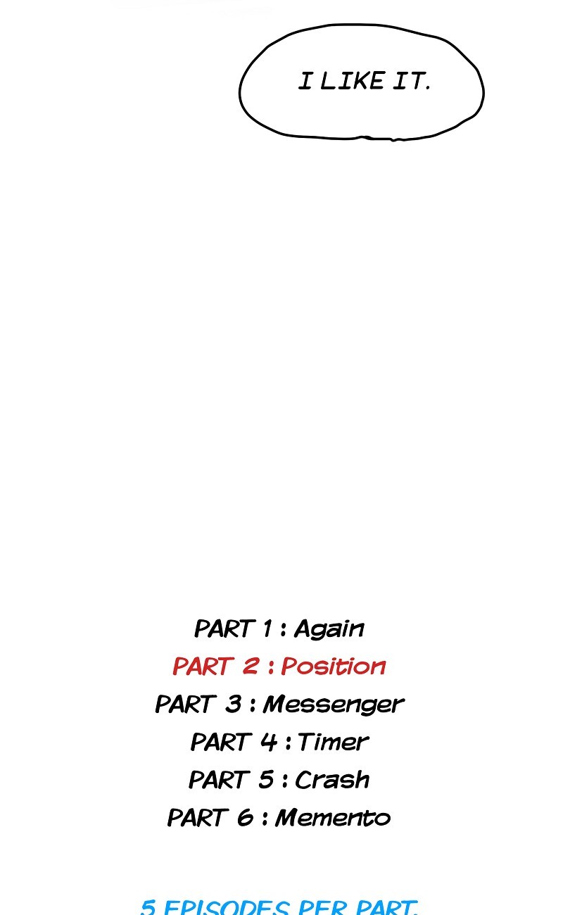 Again (Kang Full) - Chapter 6