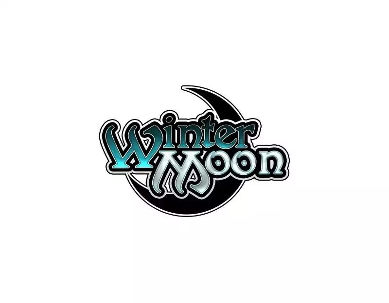 Winter Moon - Chapter 254: [S2] Ep.97: Positive Attention