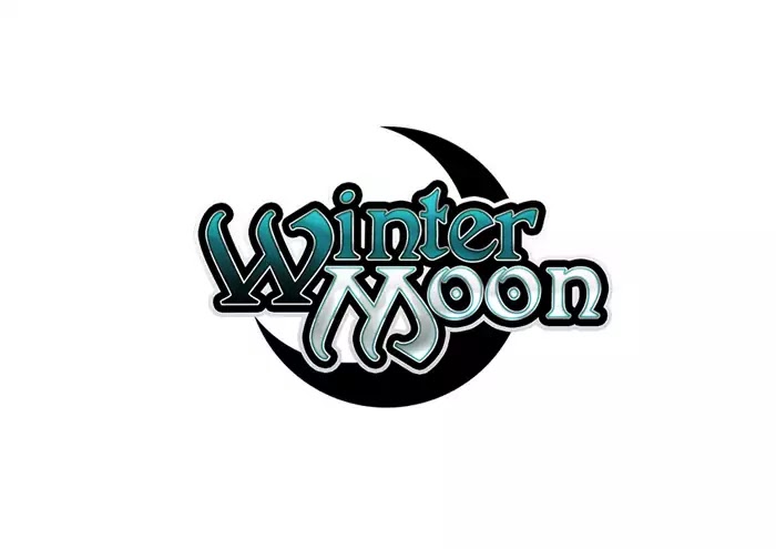 Winter Moon - Chapter 25: Ep.25: Luciase