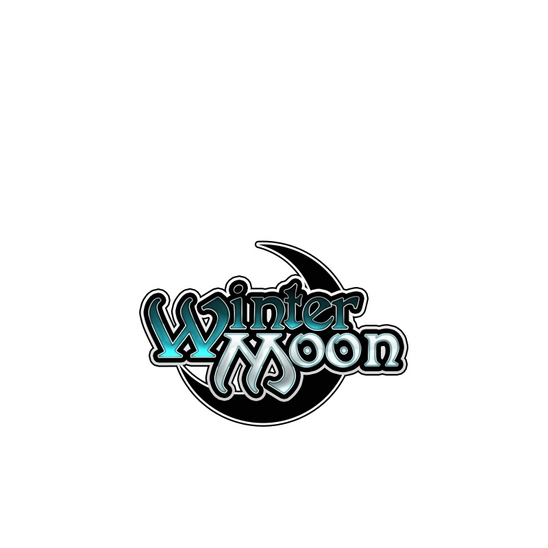 Winter Moon - Chapter 569