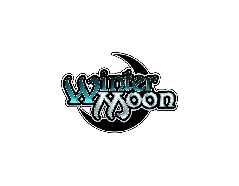 Winter Moon - Chapter 358