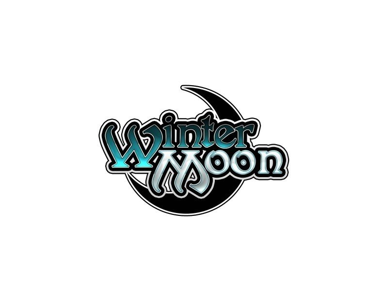 Winter Moon - Chapter 389