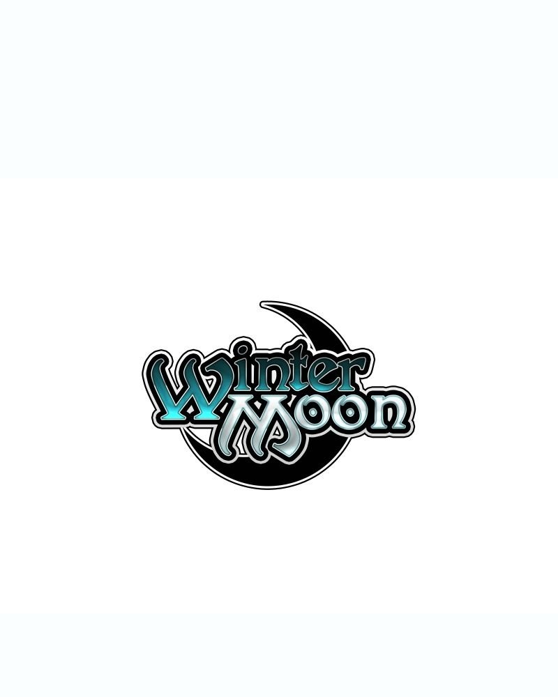 Winter Moon - Chapter 313