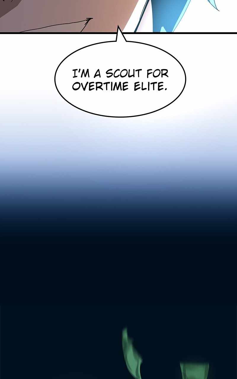 Overtime Elite - Chapter 3