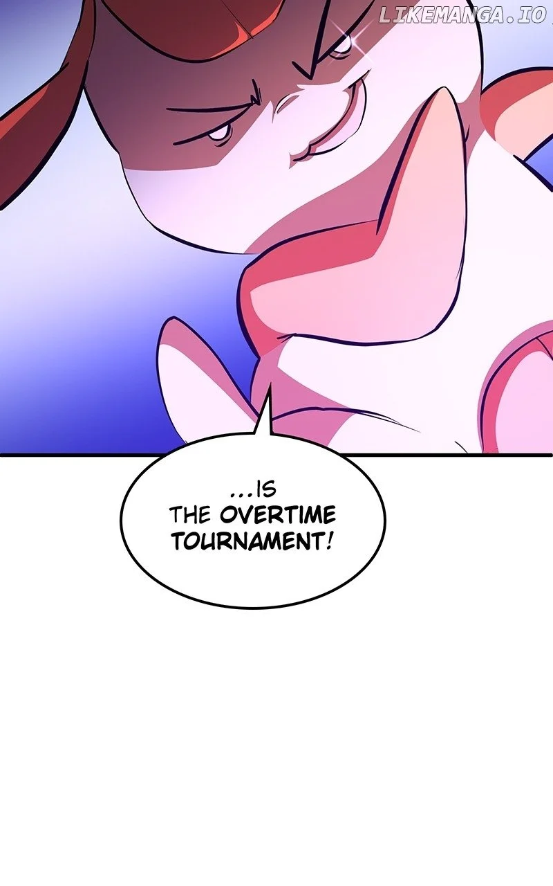 Overtime Elite - Chapter 18