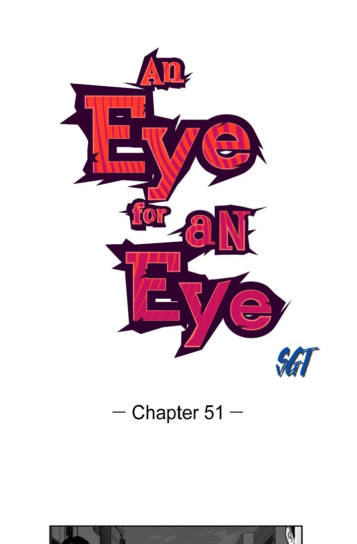 An Eye For An Eye - Vol.1 Chapter 51