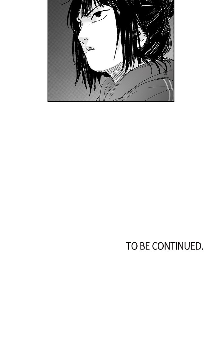 An Eye For An Eye - Vol.1 Chapter 54