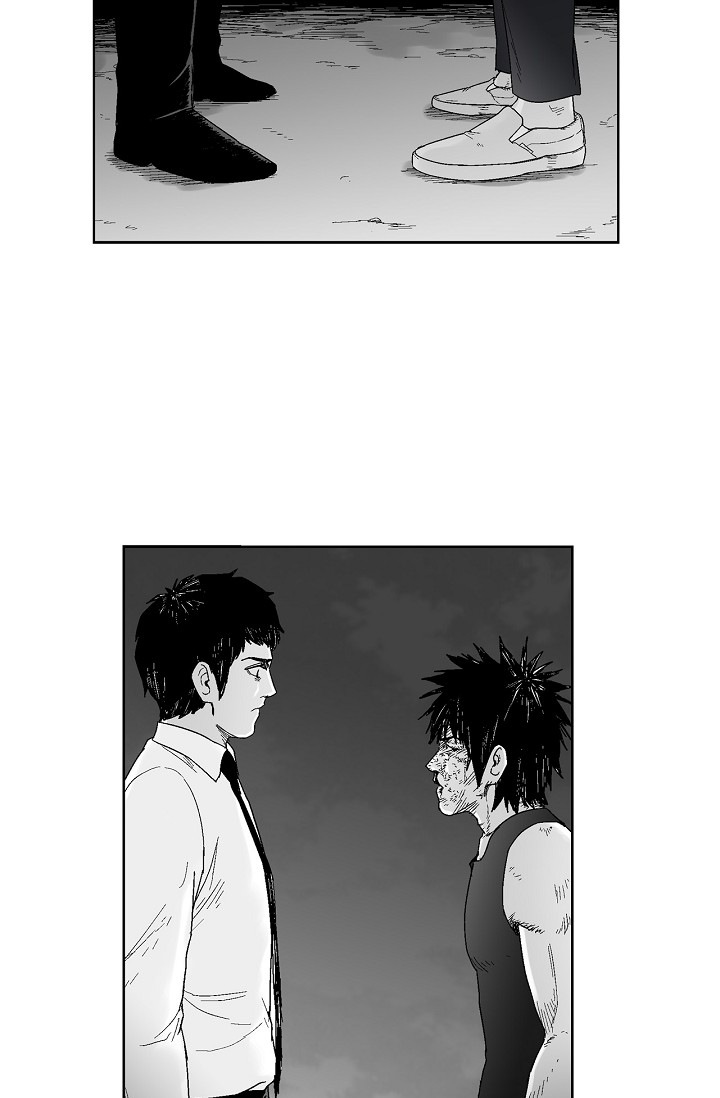 An Eye For An Eye - Vol.1 Chapter 59