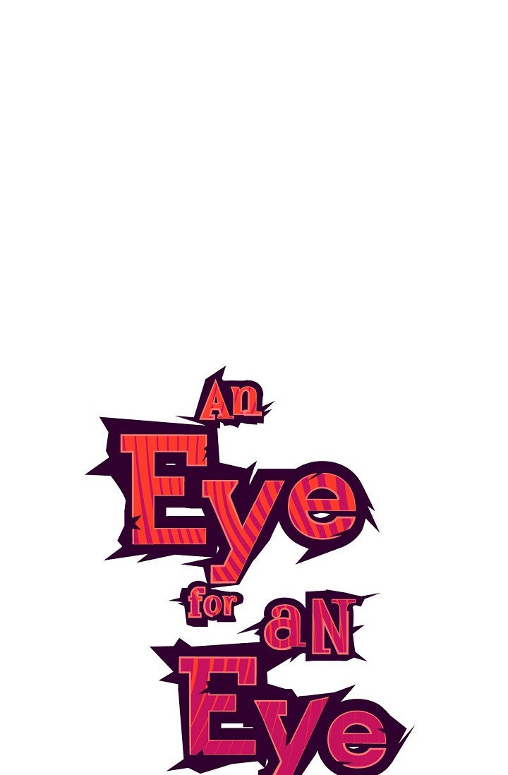 An Eye For An Eye - Vol.3 Chapter 87: Extra Stories 11