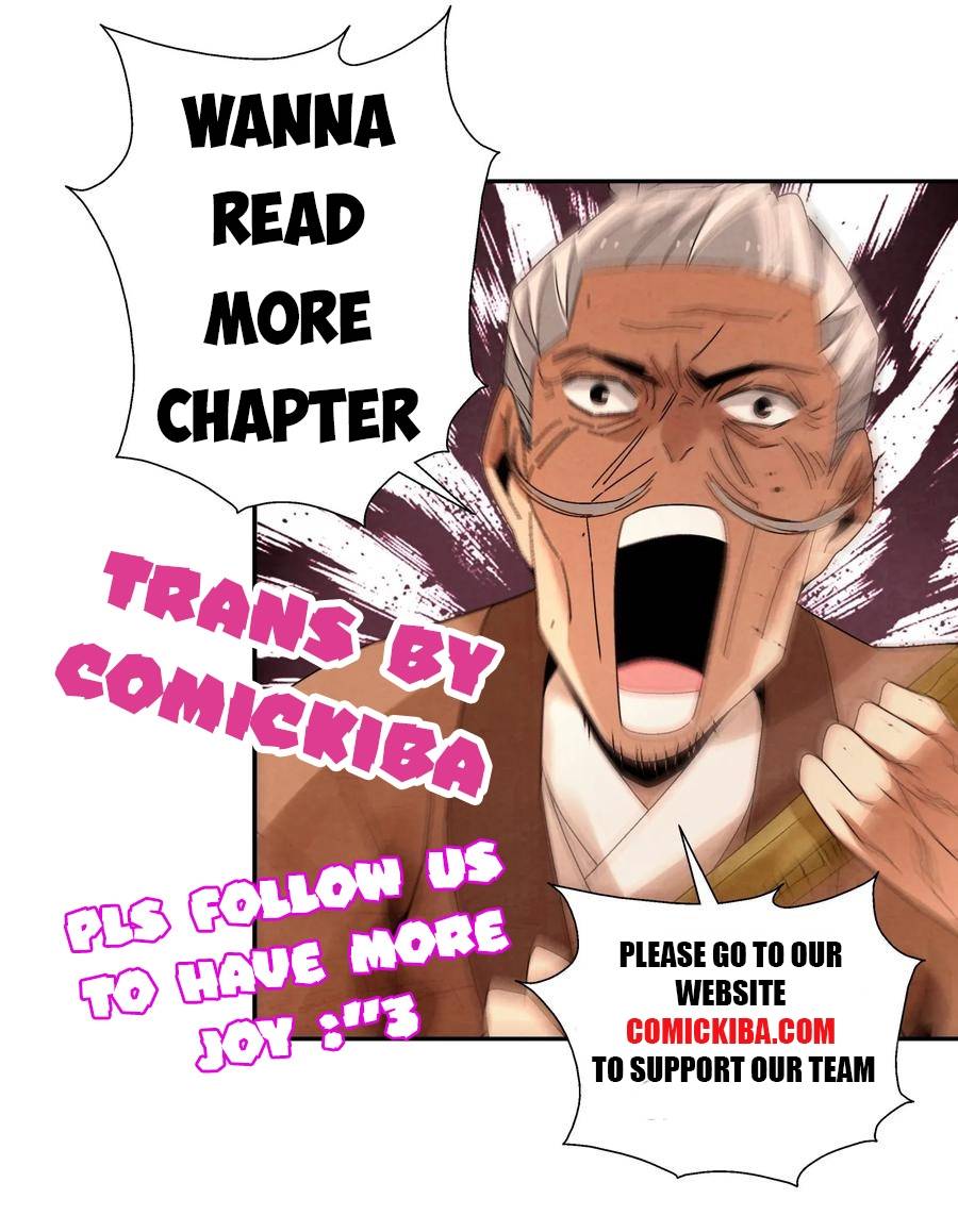 Campus Master - Chapter 133