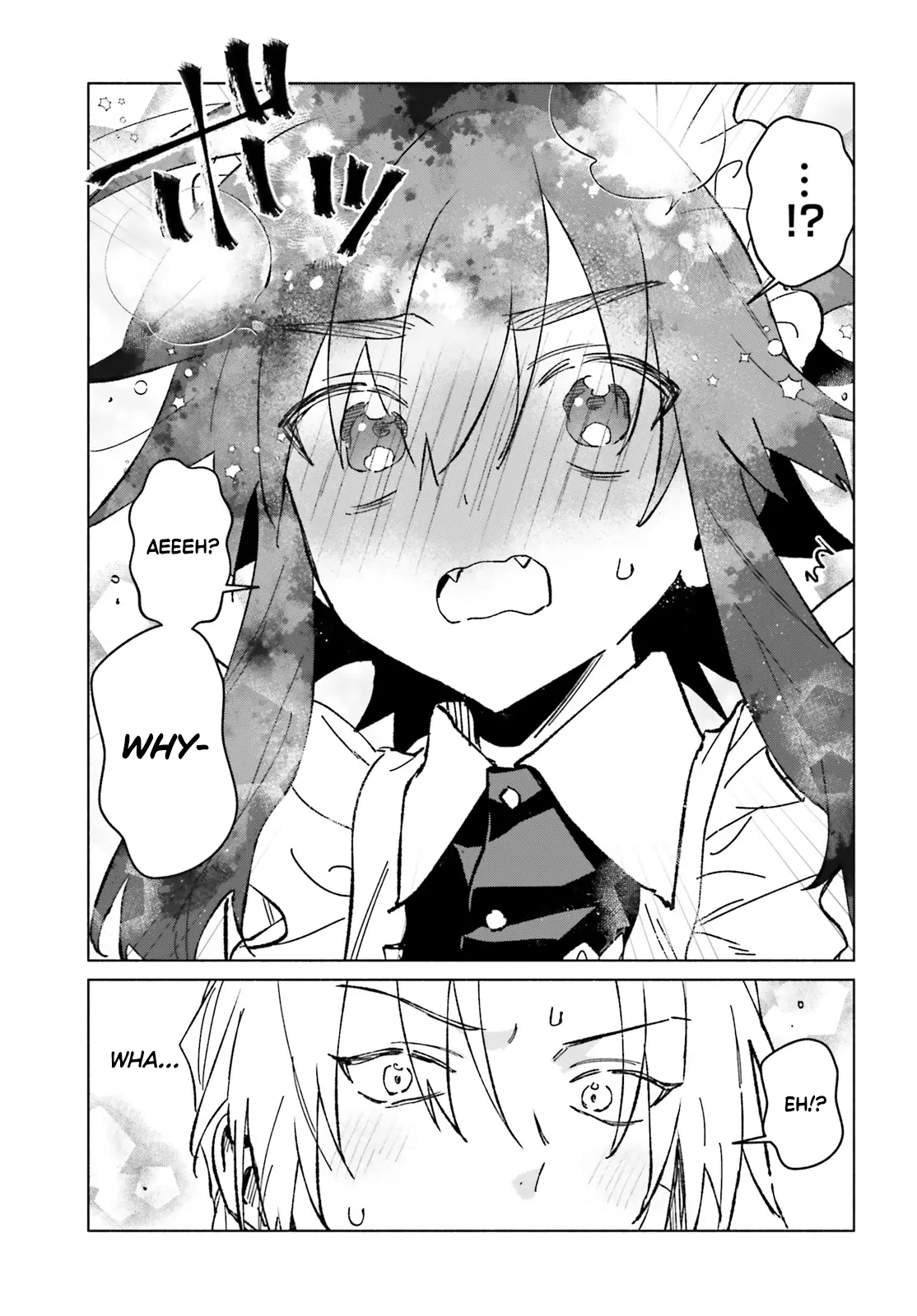 Toudou-Kun Chi No Maid Shota - Vol.1 Chapter 6