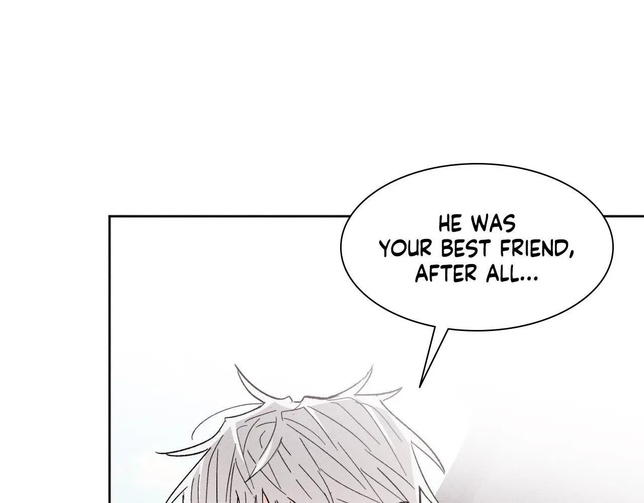 Fate Between Neighbors - Chapter 39