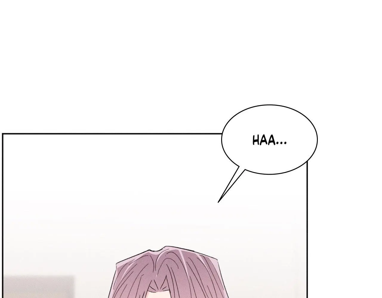 Fate Between Neighbors - Chapter 33