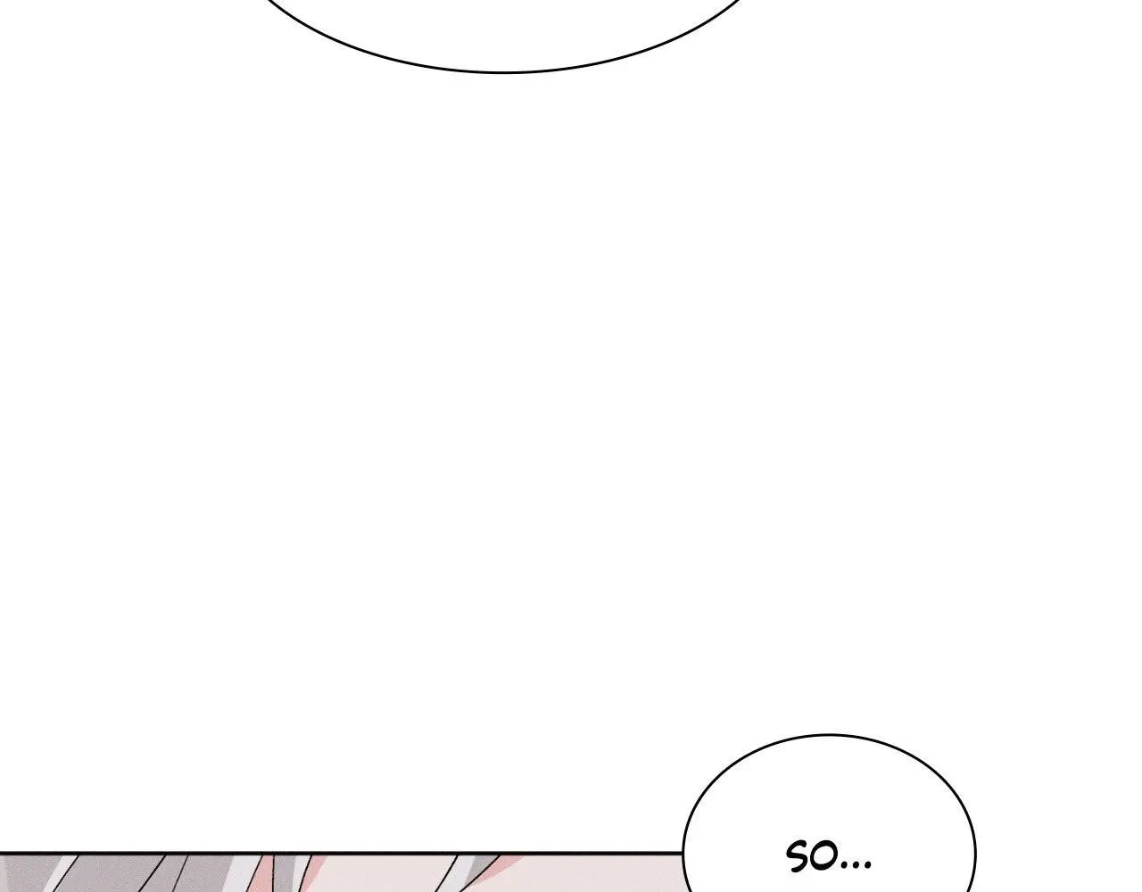 Fate Between Neighbors - Chapter 37