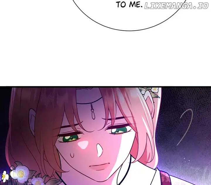 Go Away Romeo - Chapter 90