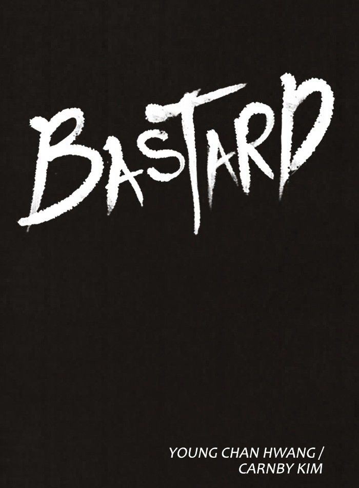 Bastard (Hwang Youngchan) - Chapter 74