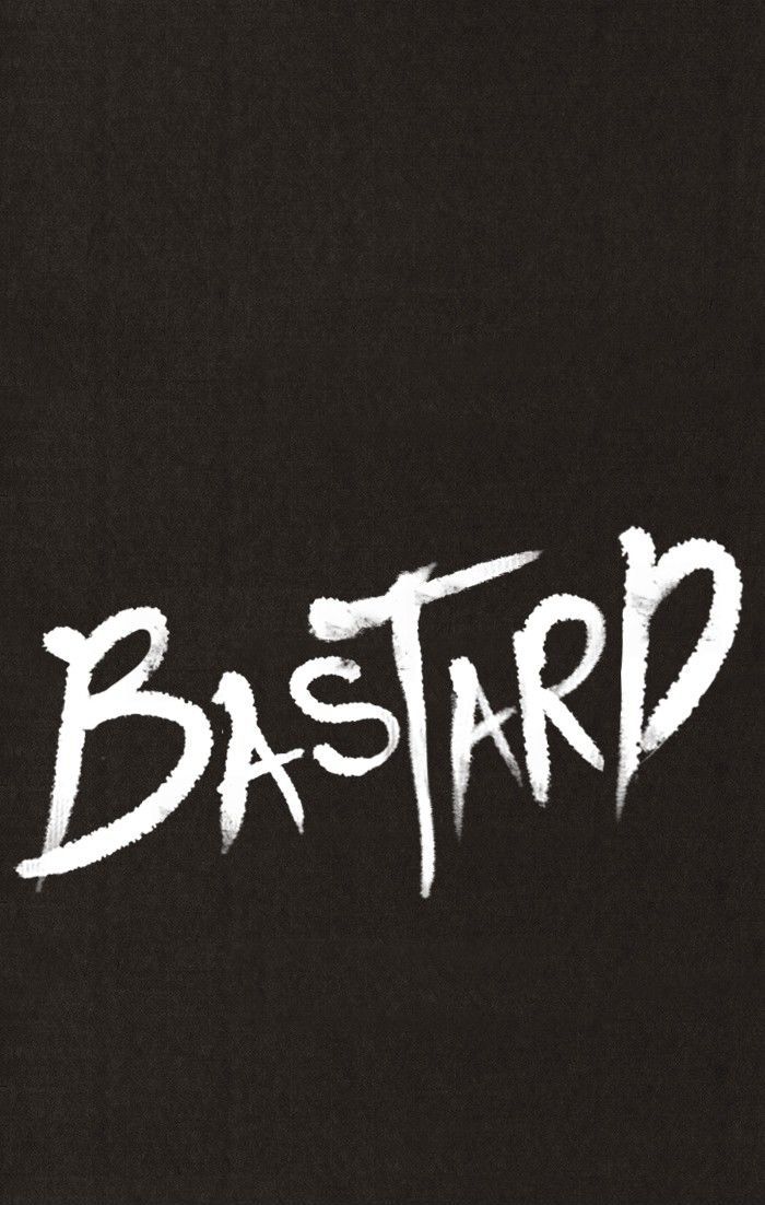 Bastard (Hwang Youngchan) - Chapter 17