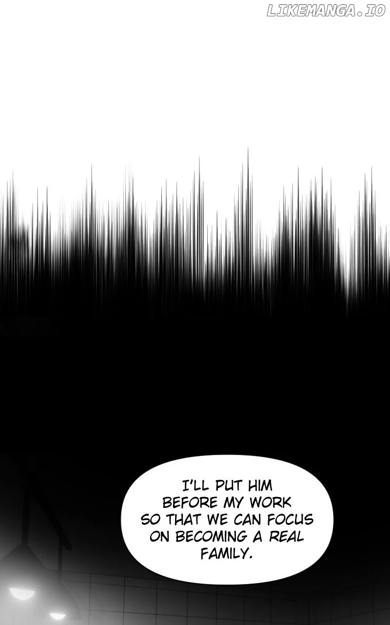 Silent Screams - Chapter 55