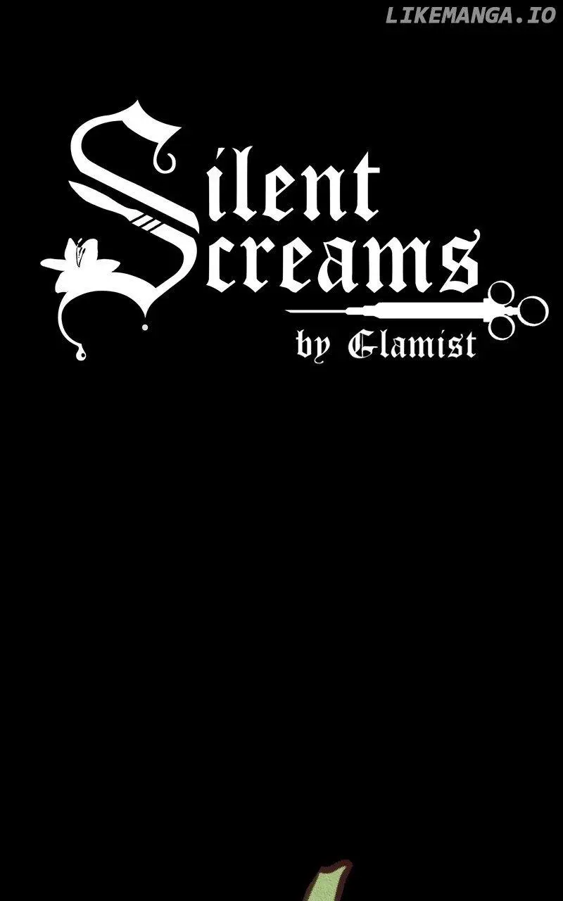 Silent Screams - Chapter 48