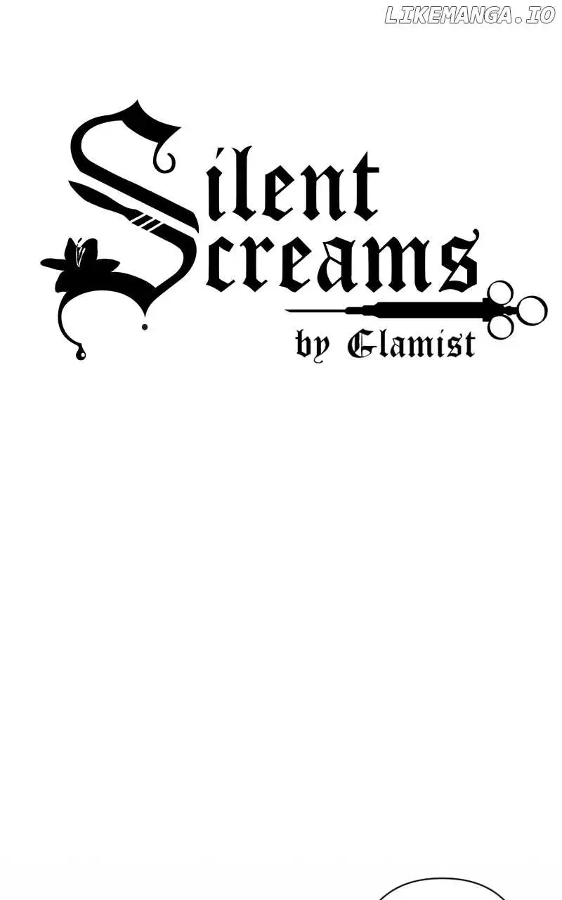 Silent Screams - Chapter 42