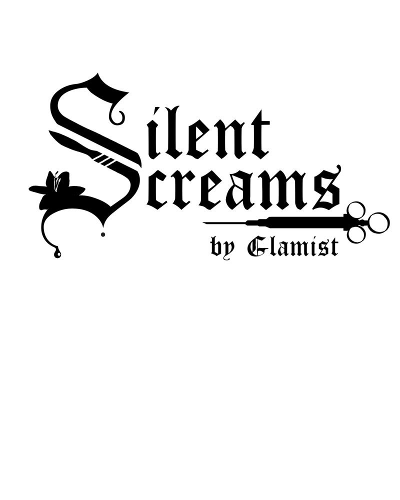 Silent Screams - Chapter 9