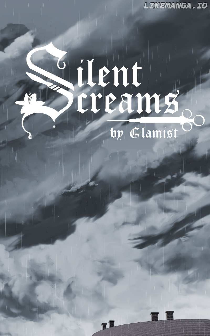 Silent Screams - Chapter 68