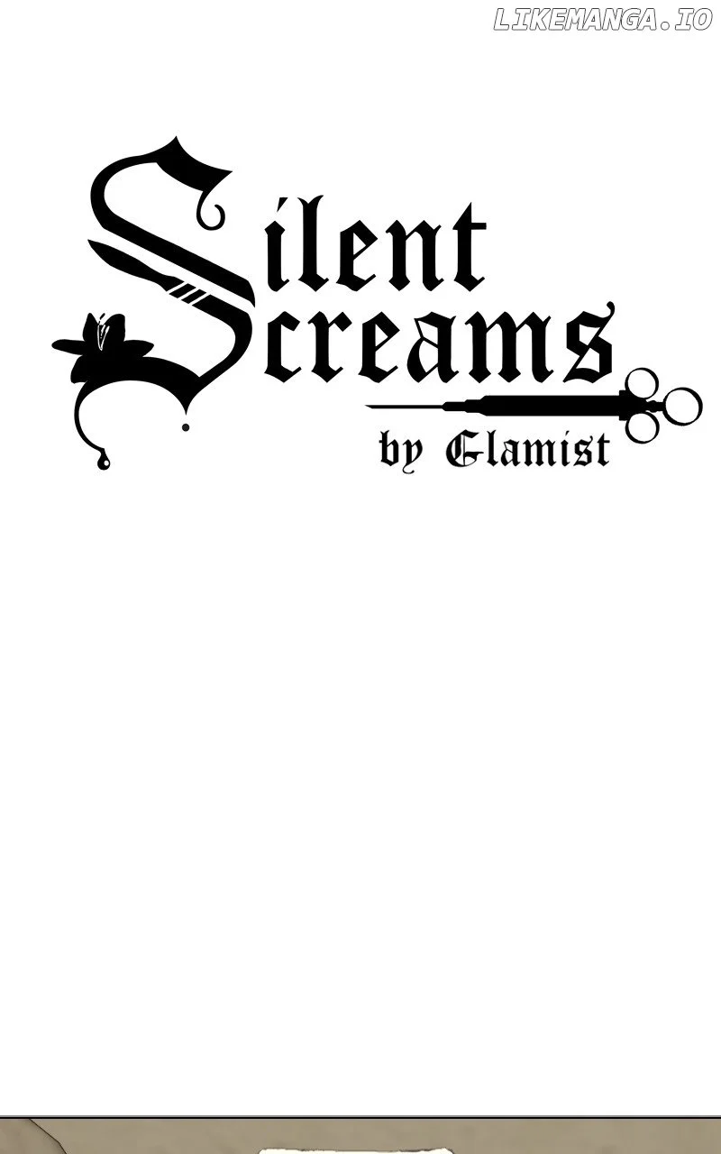 Silent Screams - Chapter 54