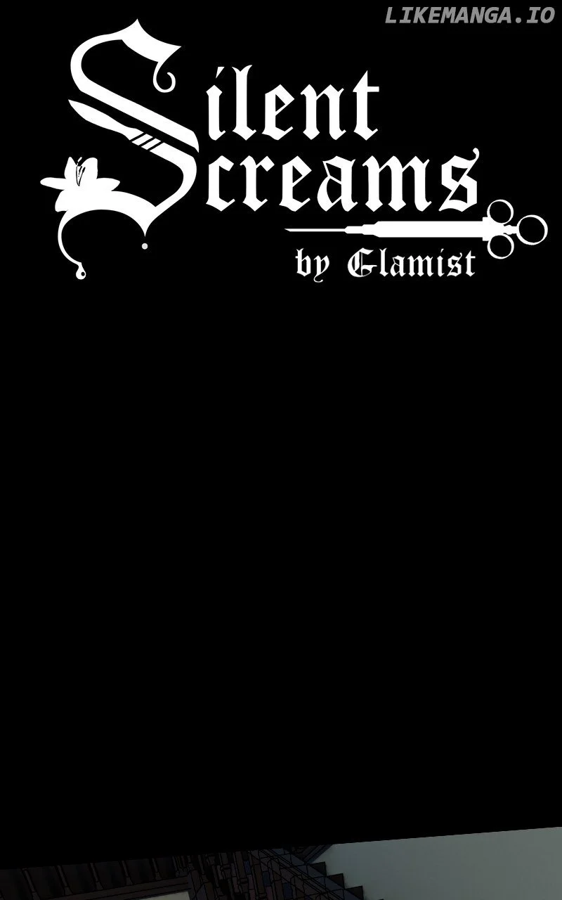 Silent Screams - Chapter 67