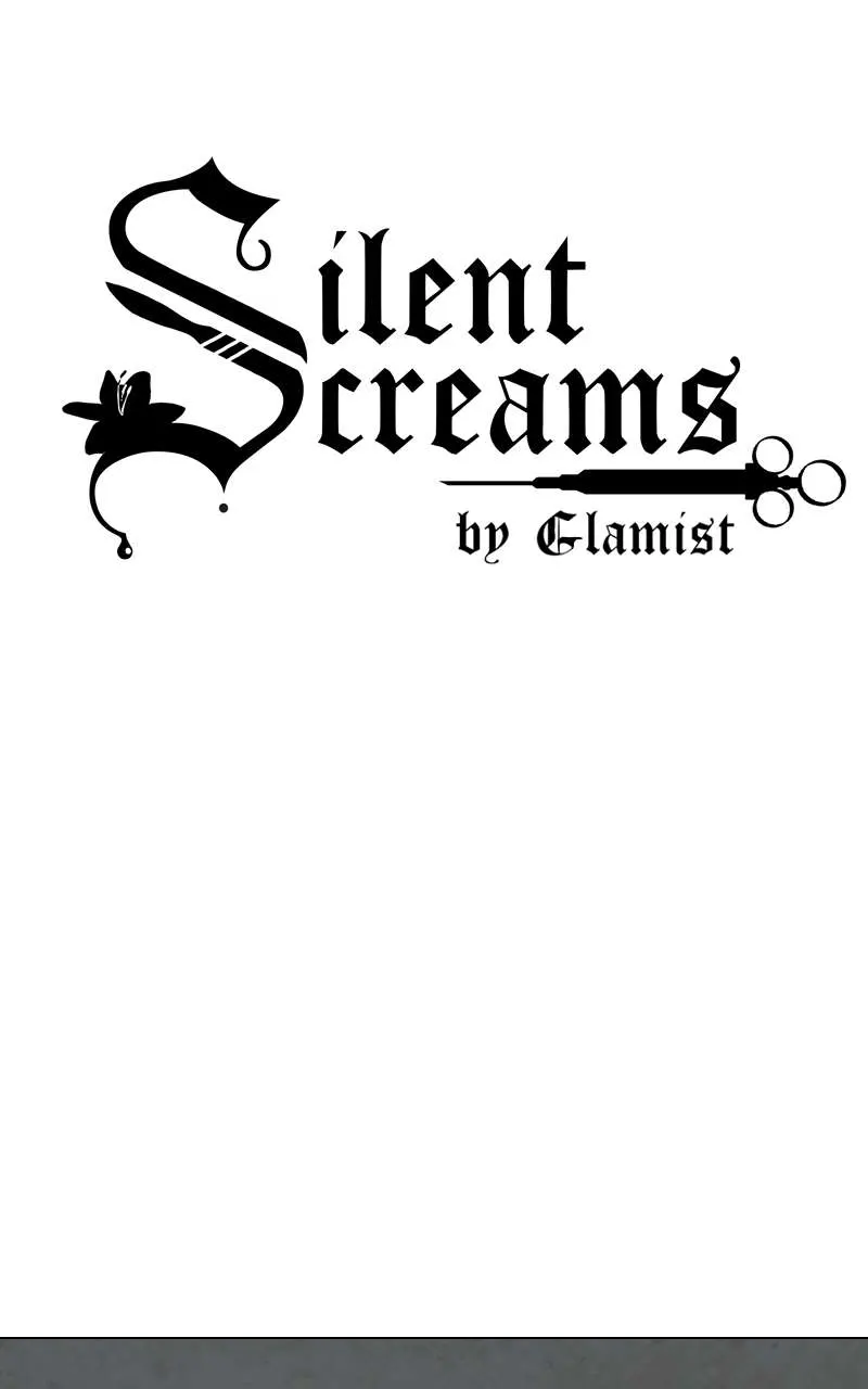 Silent Screams - Chapter 69