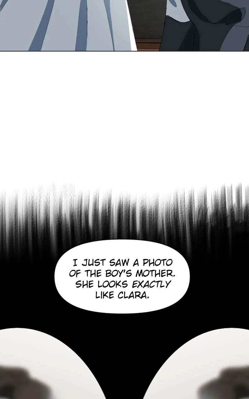 Silent Screams - Chapter 69