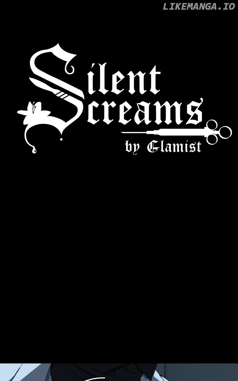 Silent Screams - Chapter 71