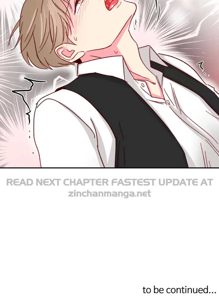 Director's Dessert - Chapter 45-1