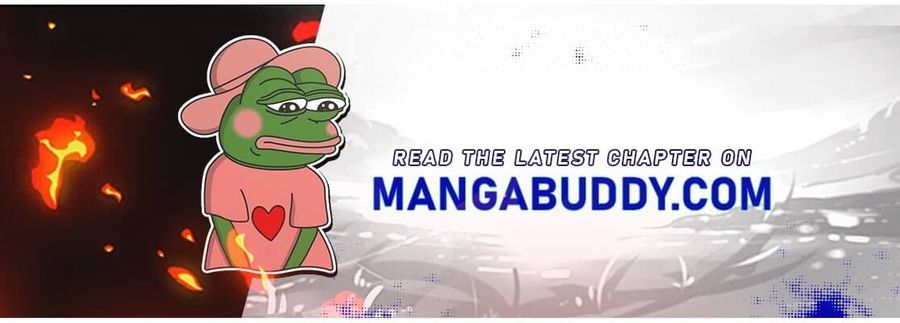 When I Rescued a Beautiful Girl Who Was About to Be Molested, It Was My Childhood Friend Sitting Next to Me - Chapter 57