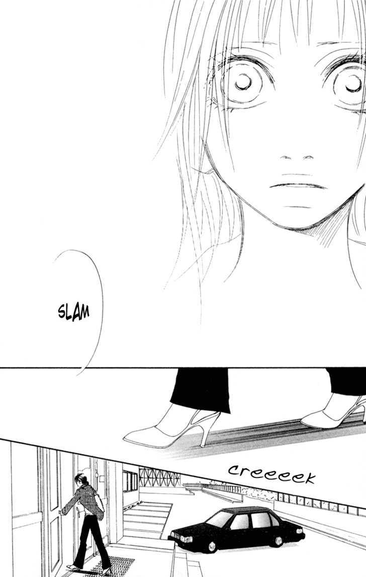 Eichi - Vol.4 Chapter 15