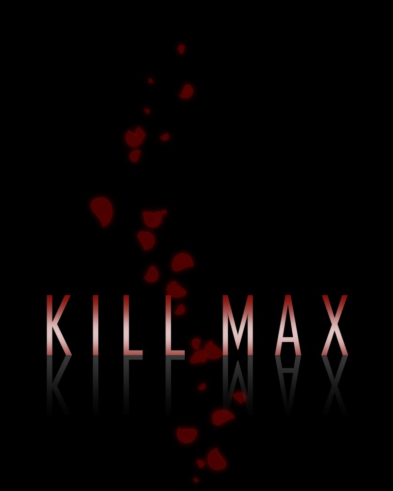 Killmax - Chapter 40