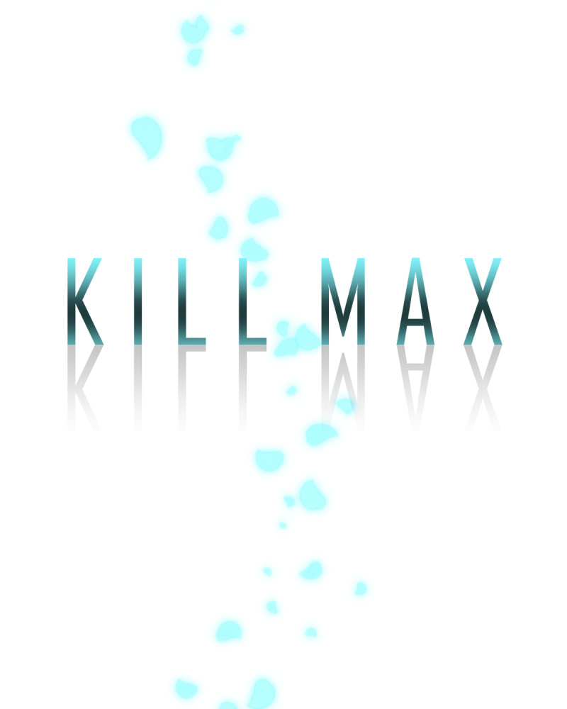 Killmax - Chapter 16