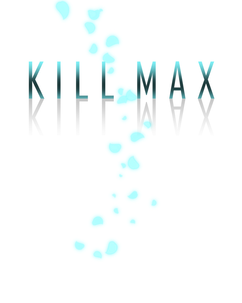 Killmax - Chapter 2