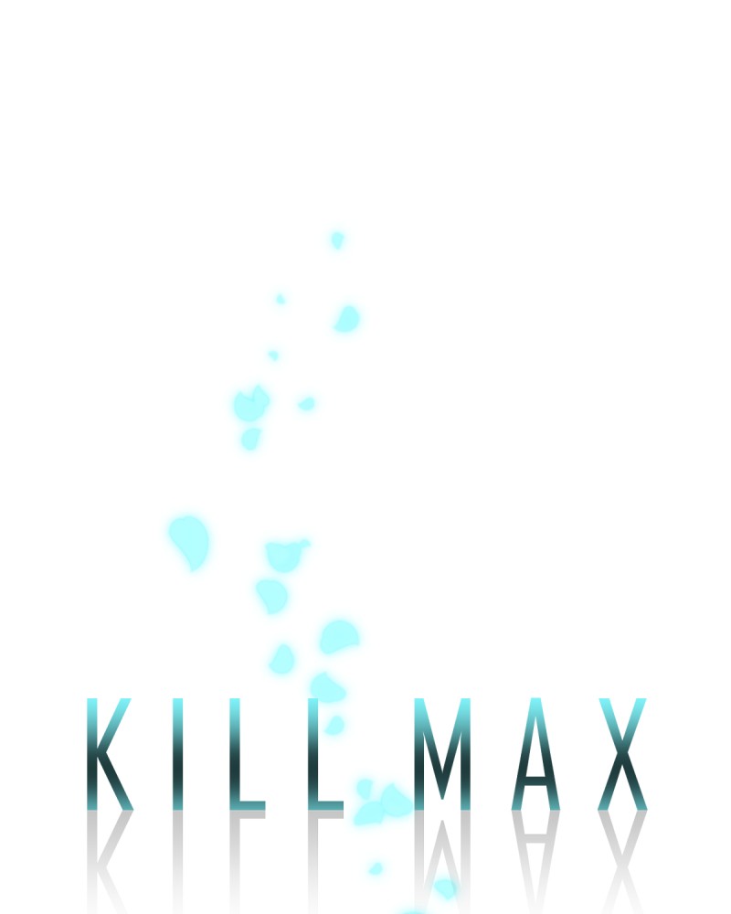 Killmax - Chapter 33