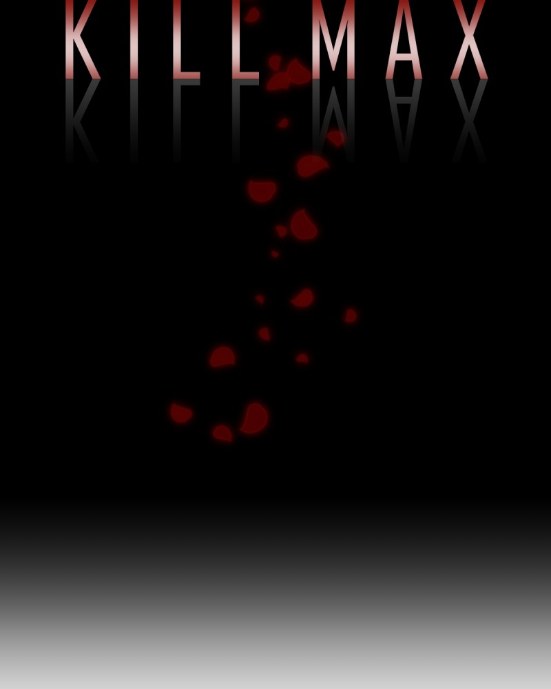 Killmax - Chapter 33