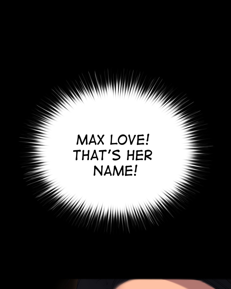 Killmax - Chapter 1