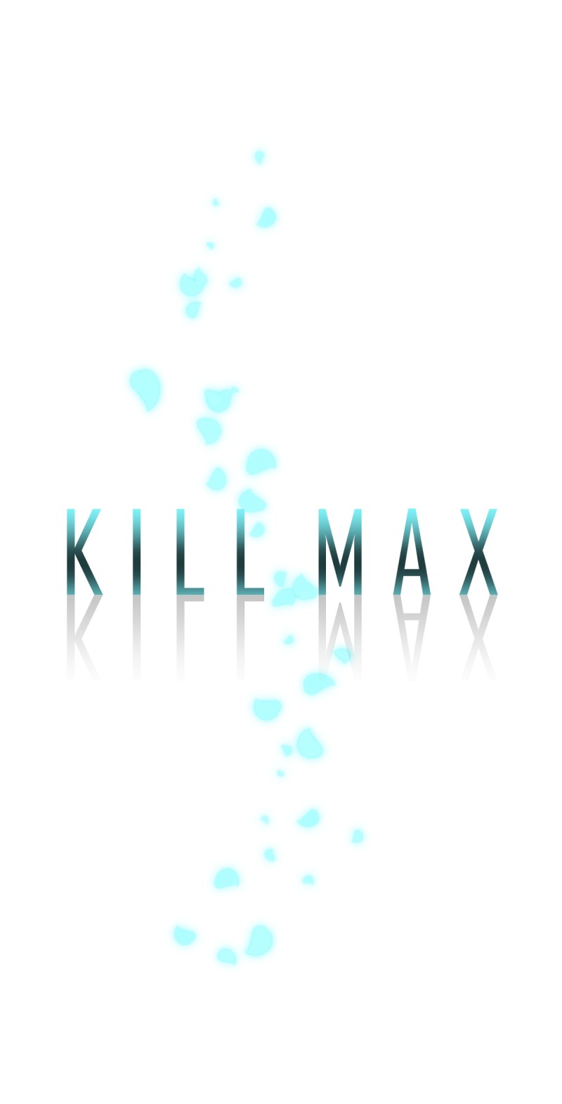 Killmax - Chapter 30