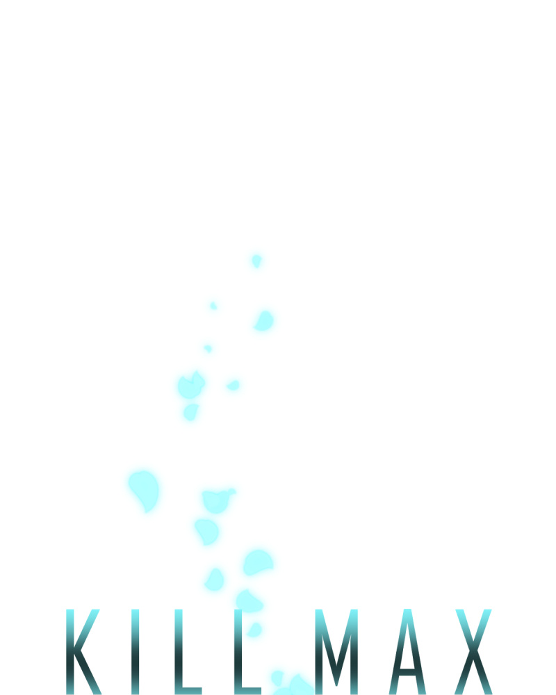 Killmax - Chapter 14