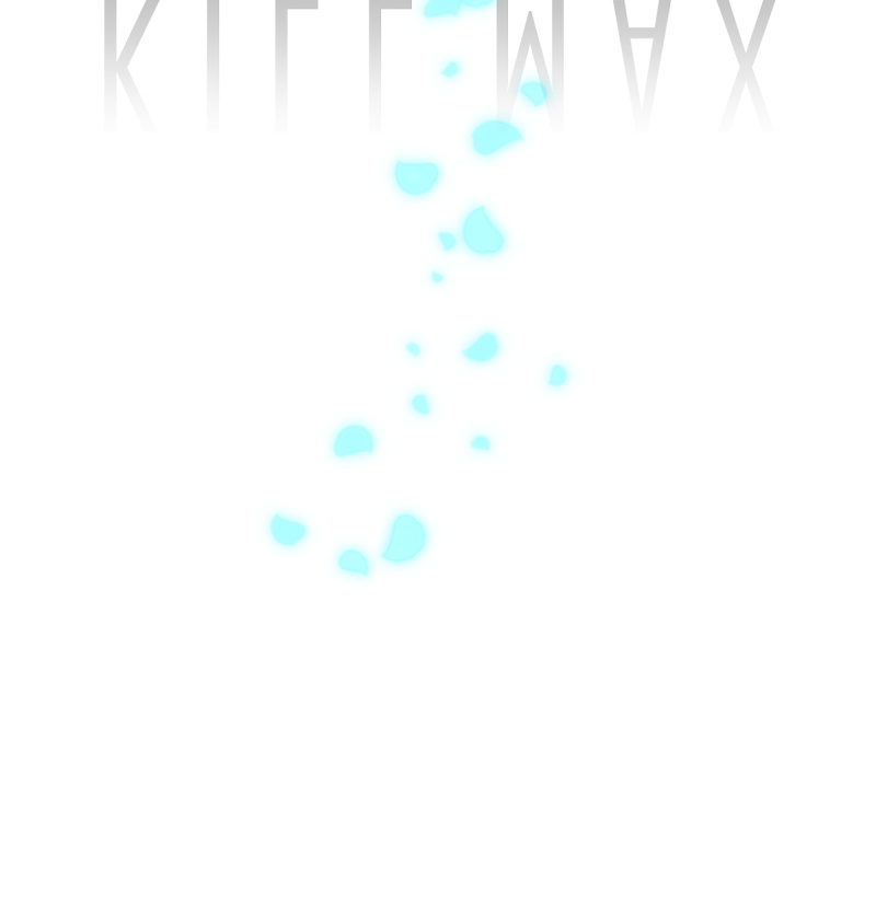 Killmax - Chapter 14