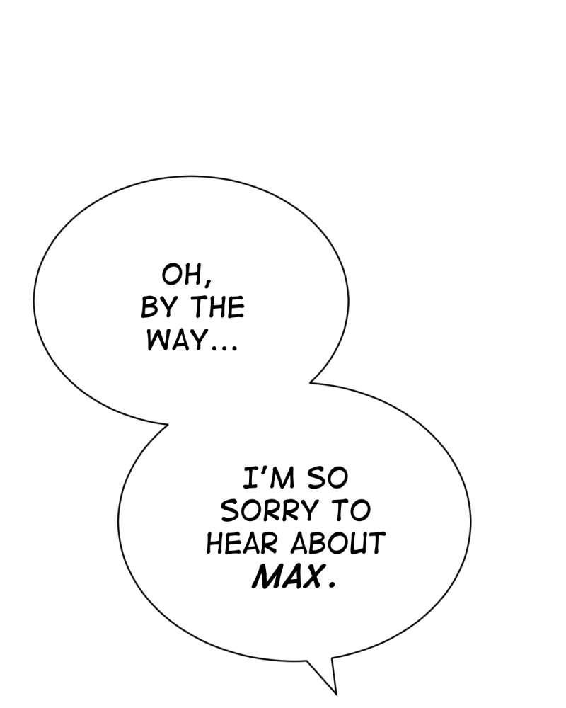 Killmax - Chapter 10