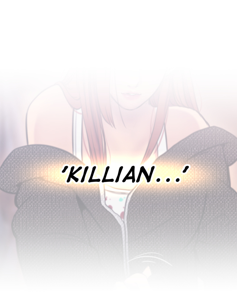 Killmax - Chapter 15