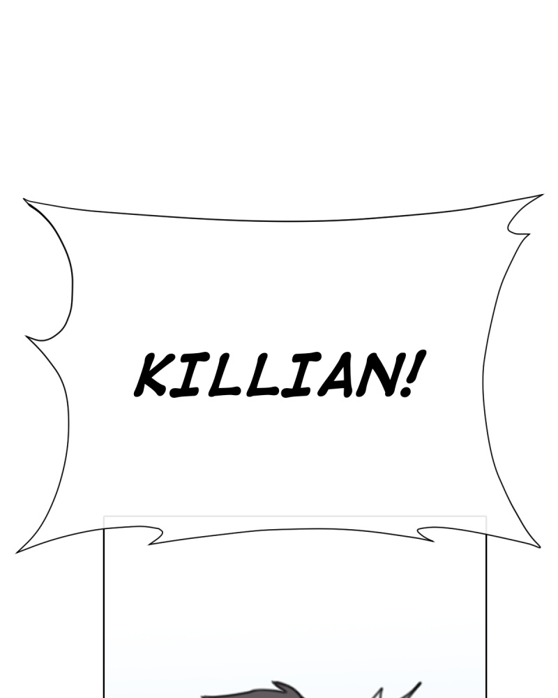 Killmax - Chapter 15