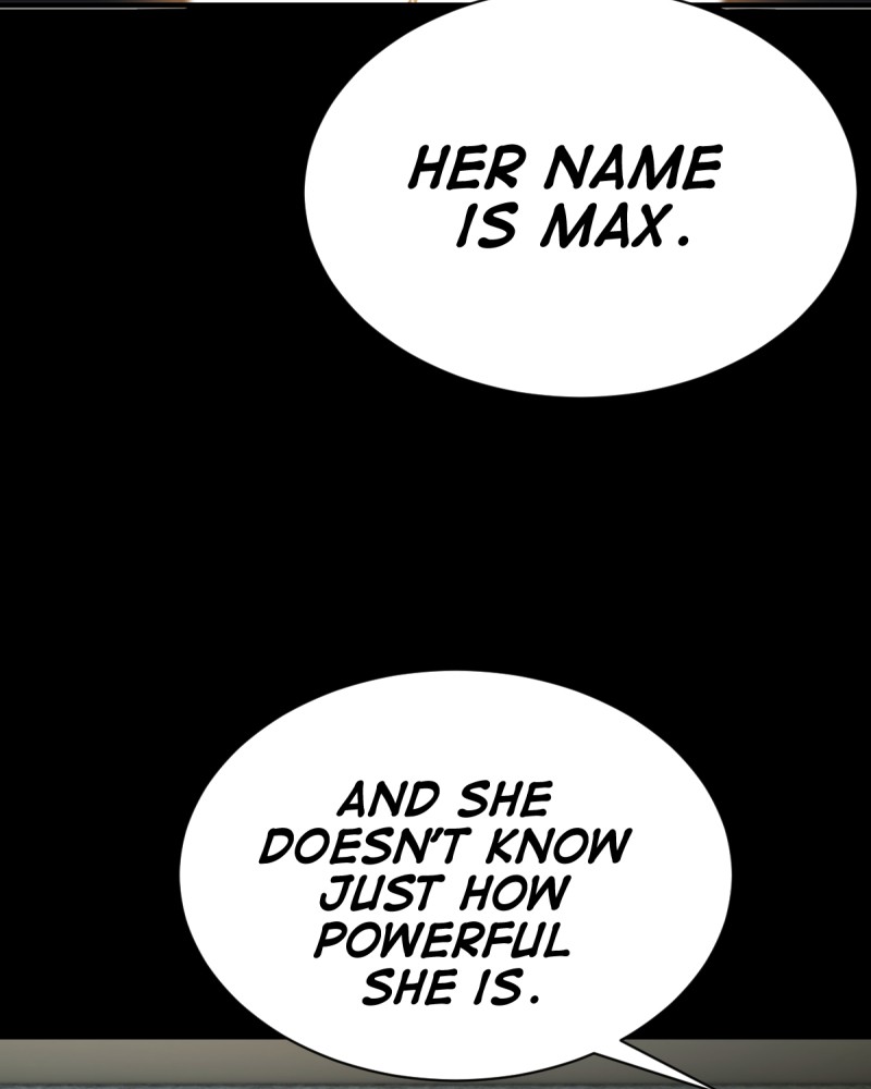 Killmax - Chapter 25