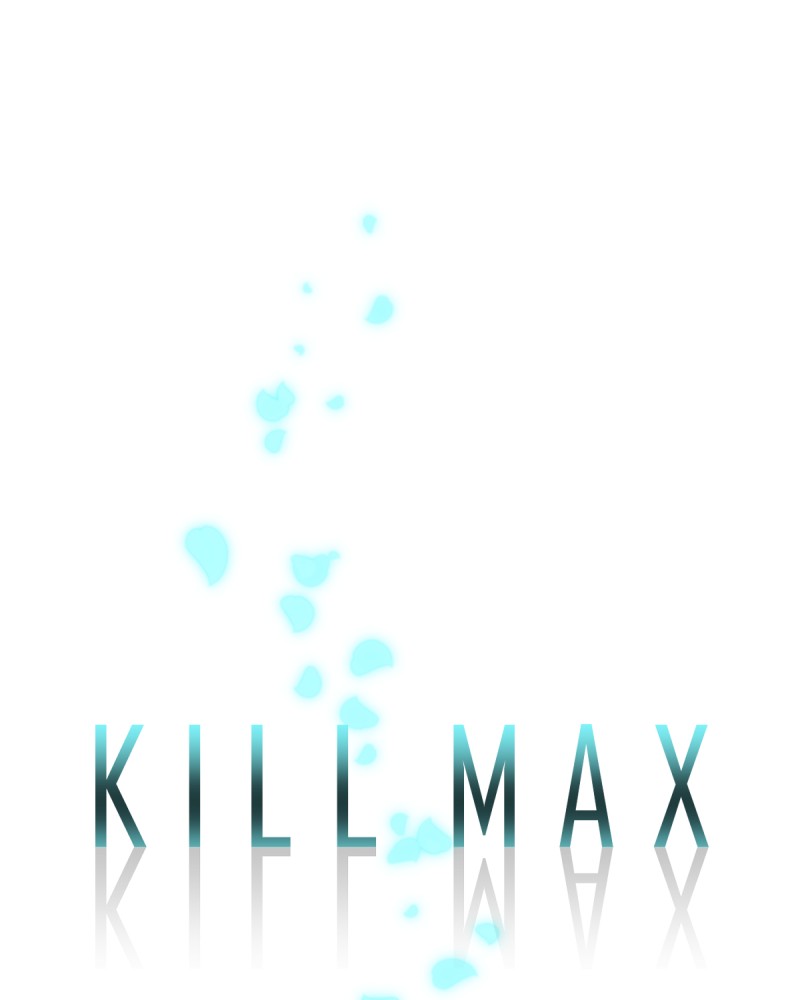 Killmax - Chapter 26