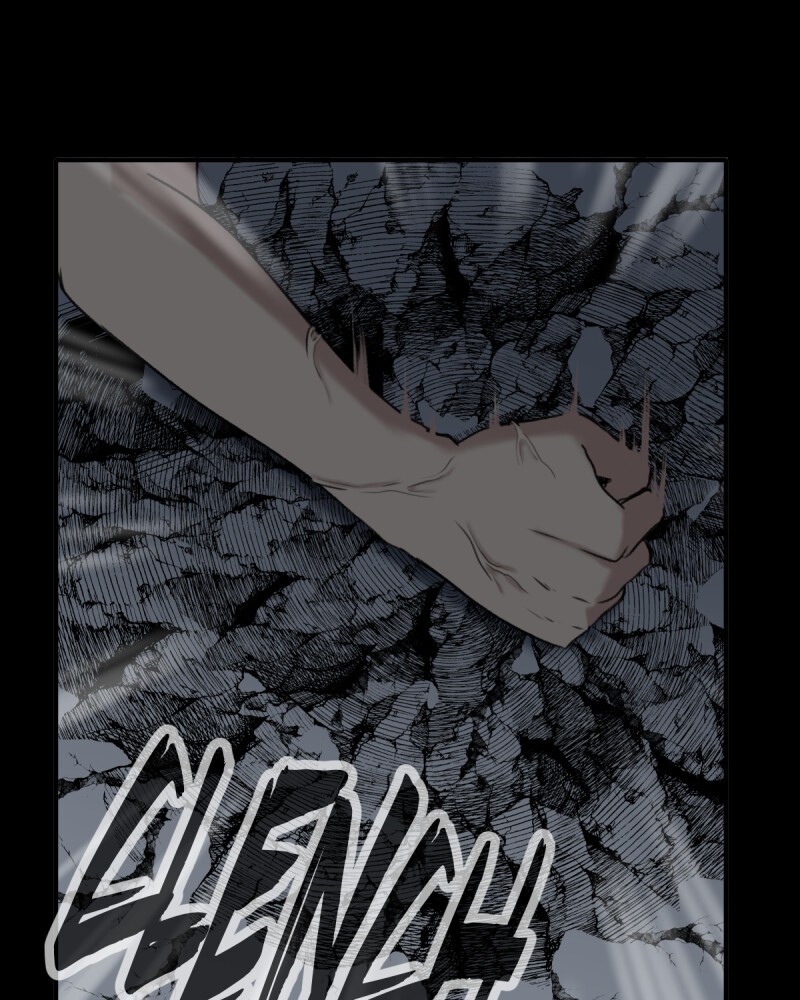 Killmax - Chapter 35